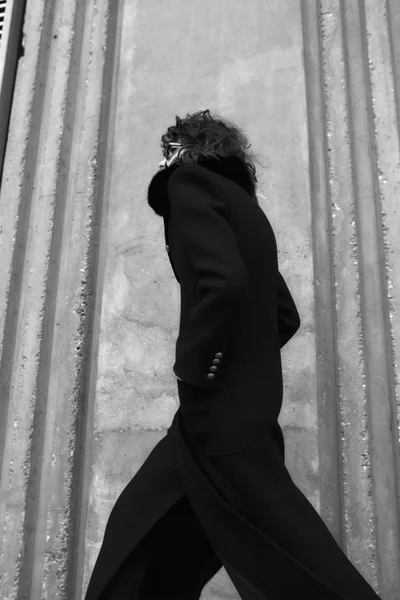 Look 87